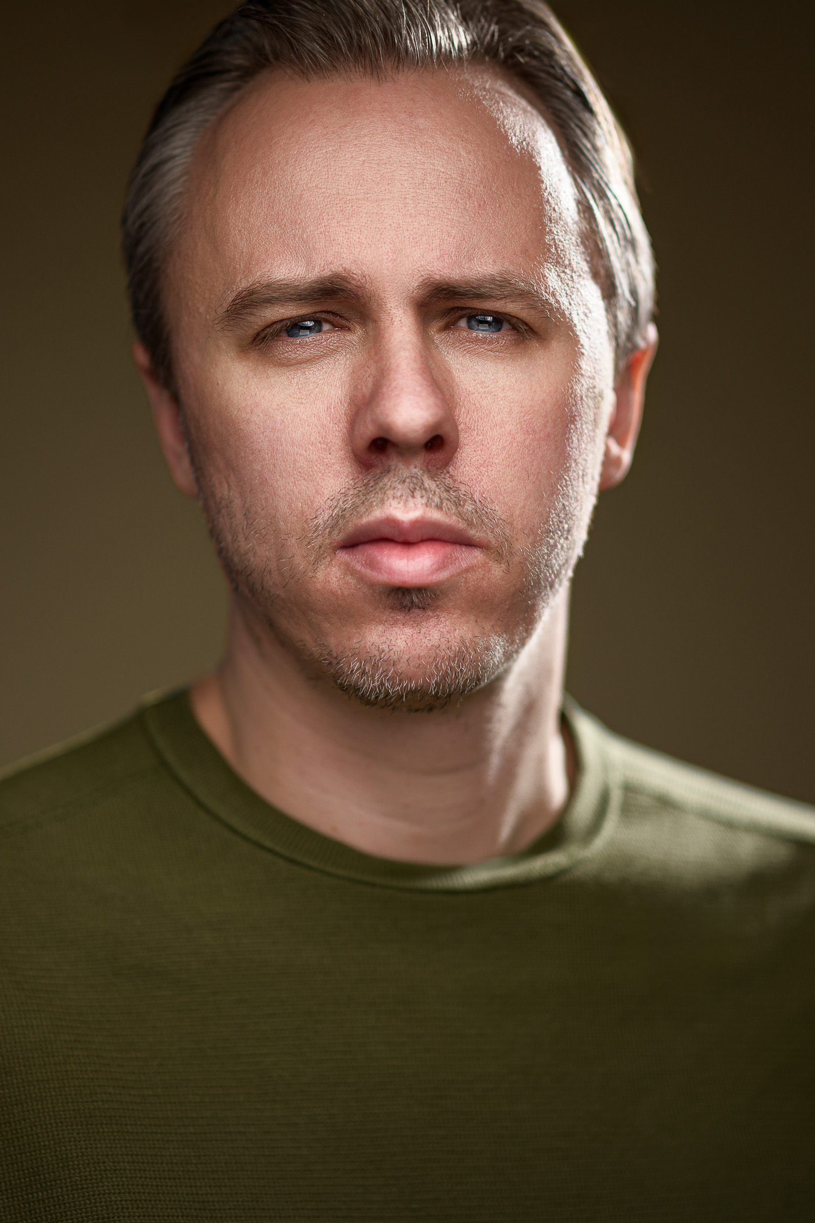 ryan cooper